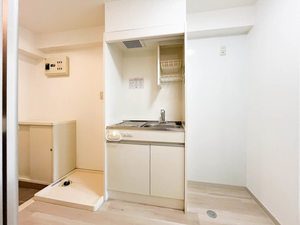 シャルマン 0206号-5