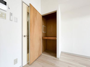 シャルマン 0206号-8