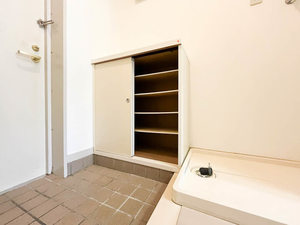 シャルマン 0206号-9