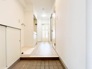 シャルマン 0206号-11