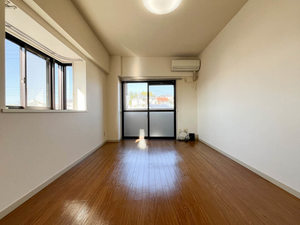 シャルマン 0305号-3