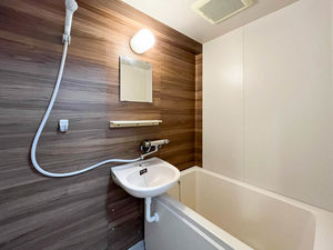 シャルマン 0305号-6