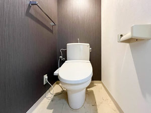 シャルマン 0305号-7