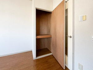 シャルマン 0305号-8