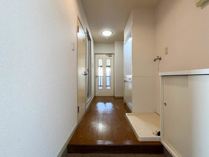 シャルマン 0305号-11