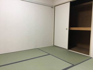 スクエア山王 0102号-3