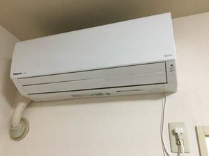 スクエア山王 0102号-10