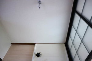 メゾン黒川 0203号-10