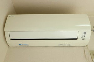 メゾン黒川 0203号-11