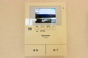 メゾン黒川 0203号-12