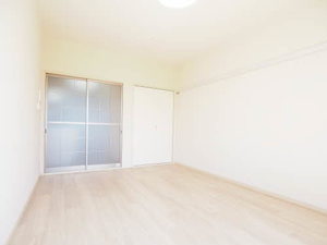 αアパートメント 0206号-5