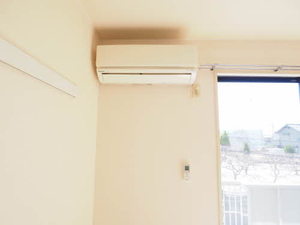 αアパートメント 0206号-6