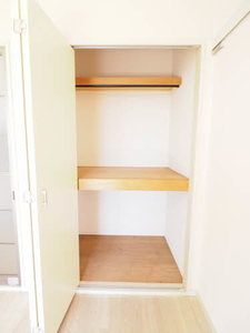 αアパートメント 0206号-7