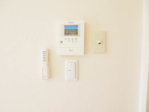 αアパートメント 0206号-8