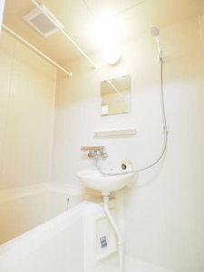 αアパートメント 0206号-10