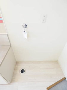 αアパートメント 0206号-11