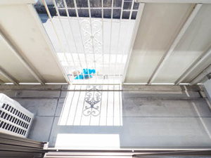 αアパートメント 0206号-13