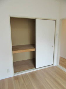 アメニティ多加木 A101号-11