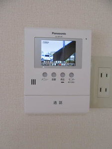 アメニティ多加木 A101号-14