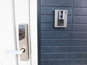 オリンピア川中島 0103号-2