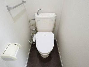 オリンピア川中島 0103号-3