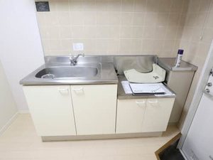 オリンピア川中島 0103号-5