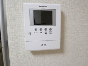 オリンピア川中島 0103号-6