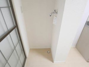 オリンピア川中島 0103号-7