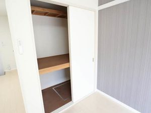 オリンピア川中島 0103号-8