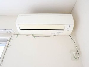 オリンピア川中島 0103号-9