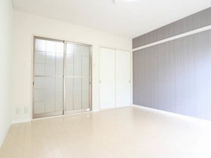 オリンピア川中島 0103号-10