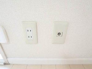 オリンピア川中島 0103号-11