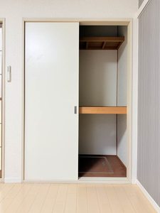 オリンピア川中島 0203号-6