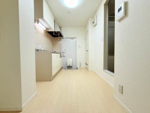 オリンピア川中島 0203号-7