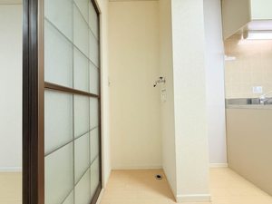 オリンピア川中島 0203号-8