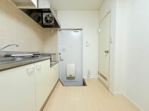 オリンピア川中島 0203号-9