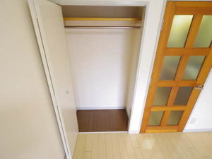 サングレイ本郷 0105号-5