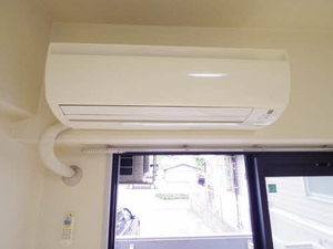 サングレイ本郷 0105号-7
