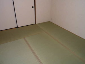 不二マンション B208号-10