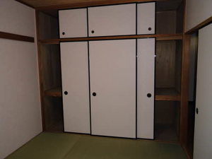 不二マンション B208号-11