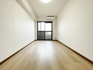 不二マンション B305号-5