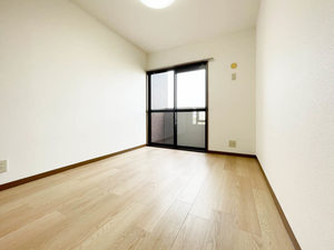 不二マンション B305号-6