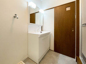 不二マンション B305号-8