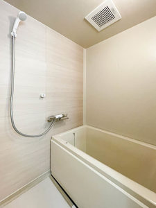 不二マンション B305号-9