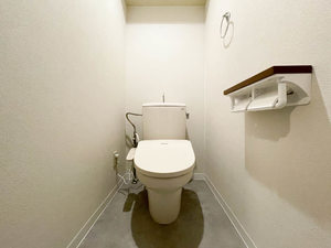 不二マンション B305号-10