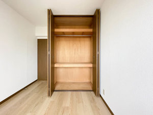 不二マンション B305号-11