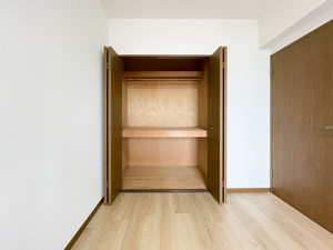 不二マンション B305号-12