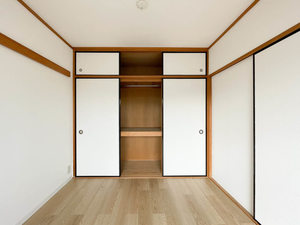 不二マンション B305号-13