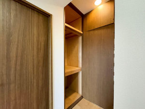 不二マンション B305号-14