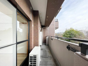 不二マンション B305号-15